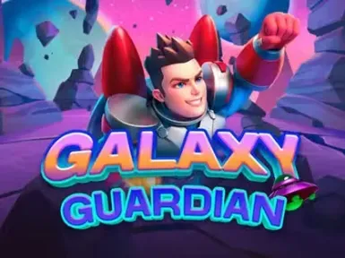 Casino Nova Scotia Online screenshot