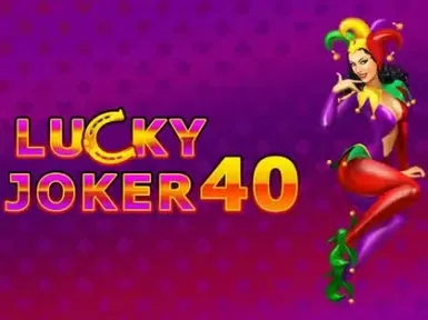Casino Nova Scotia Online screenshot