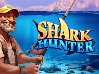 Casino Nova Scotia Online screenshot